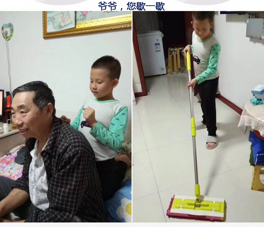 图1.jpg