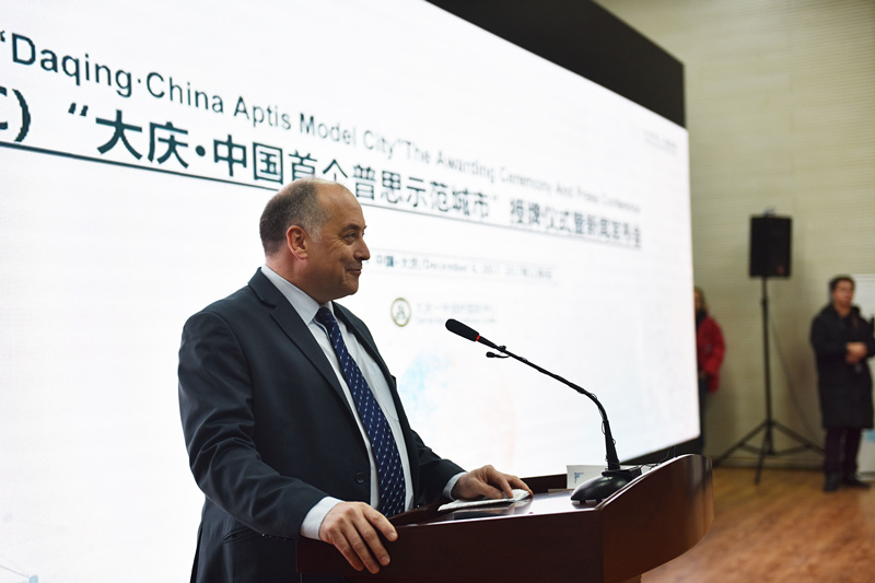 bc东亚大区总监tim先生致辞_副本.jpg